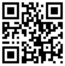 鋼格柵板廠(chǎng)家二維碼
