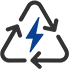 供氣為主，兼顧發(fā)電和冷庫<br>制冷，空分