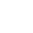 核心關(guān)鍵設(shè)備自主研發(fā)、制<br>造，保證系統(tǒng)運行效果