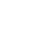 供氣為主，兼顧發(fā)電和冷庫<br>制冷，空分